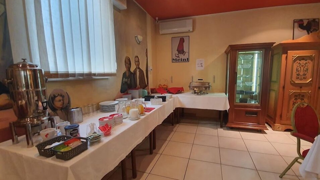 Photo of Others in Nova Gradiska