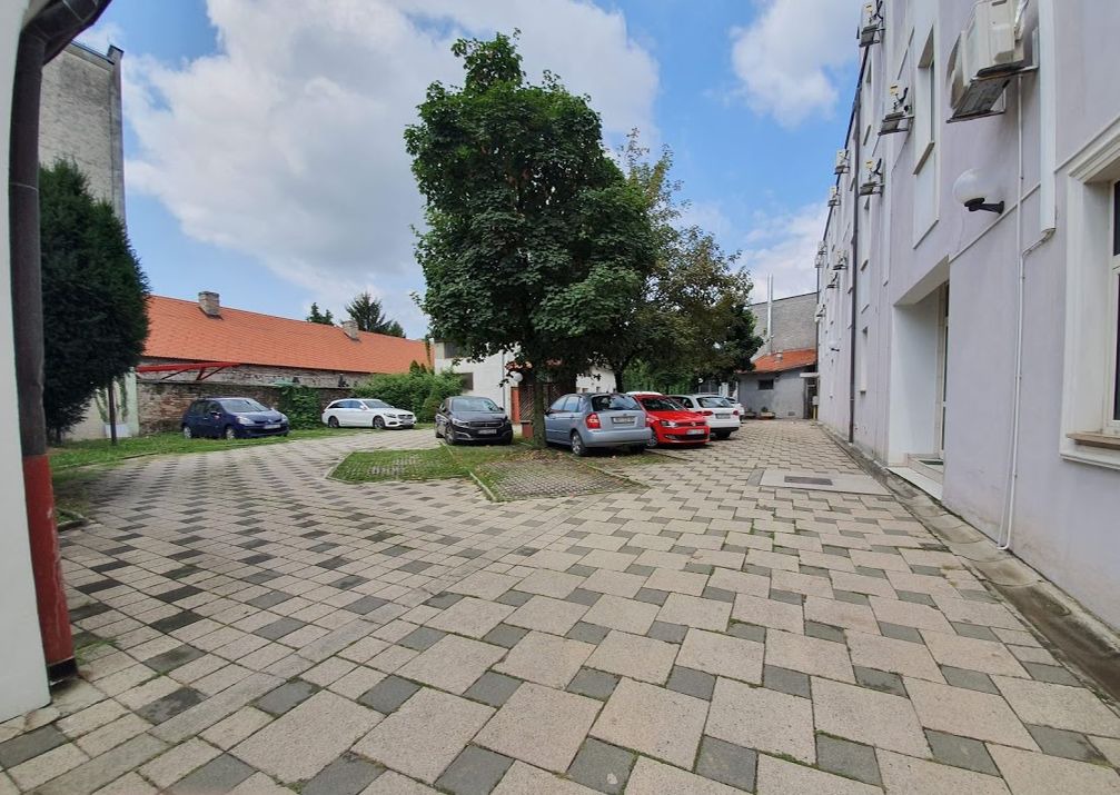 Photo of Others in Nova Gradiska