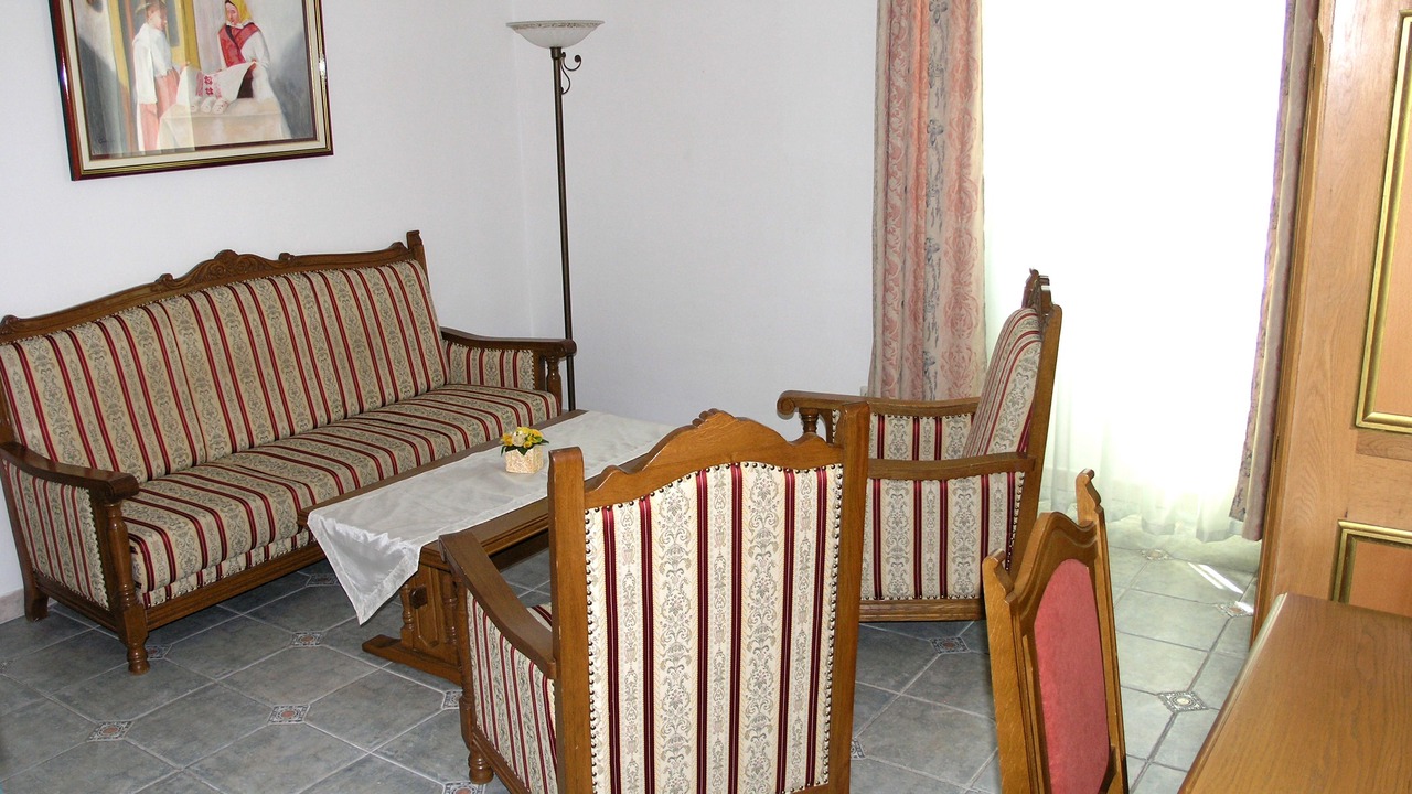 Photo of Others in Nova Gradiska