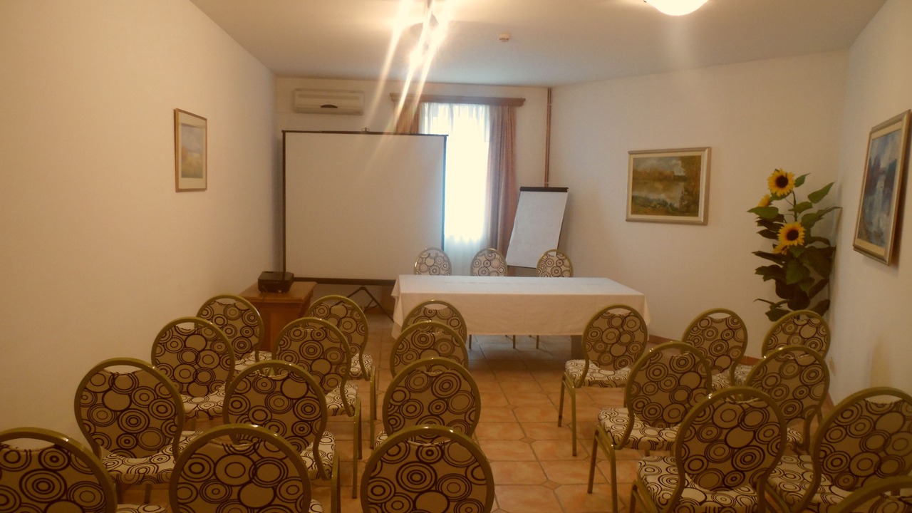 Photo of Others in Nova Gradiska