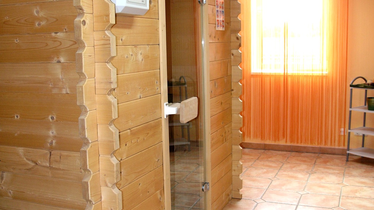 Photo of Bedroom in Nova Gradiska