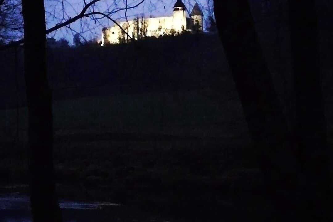 Photo of Outdoor in Netretic