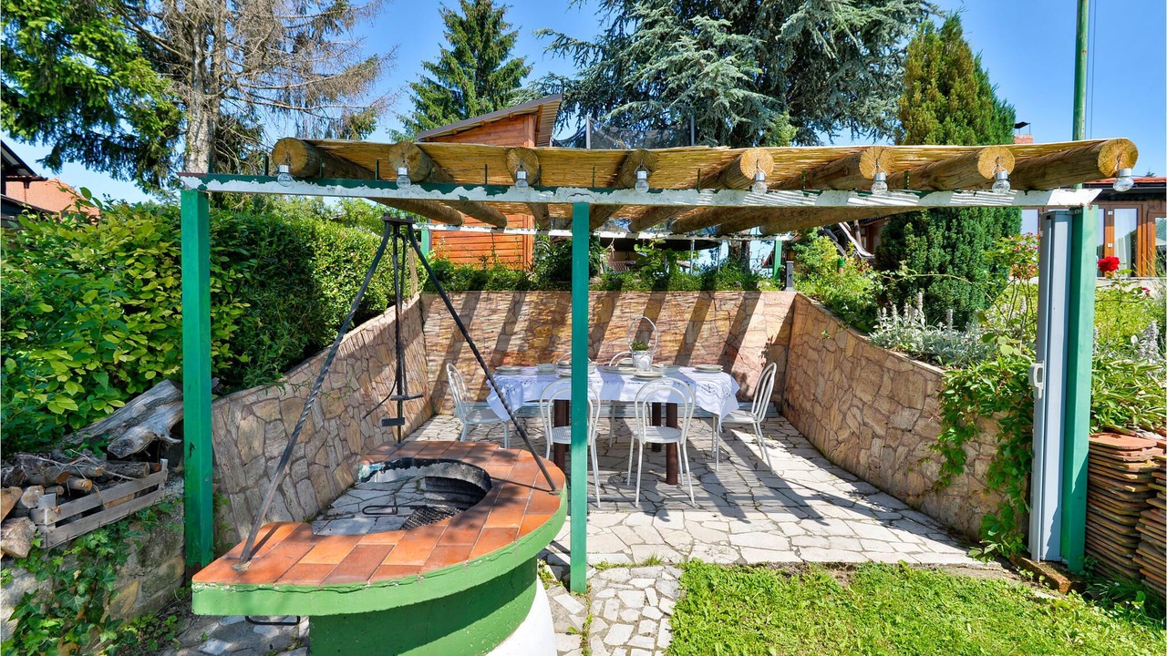 Photo of Outdoor in Gornji Kneginec