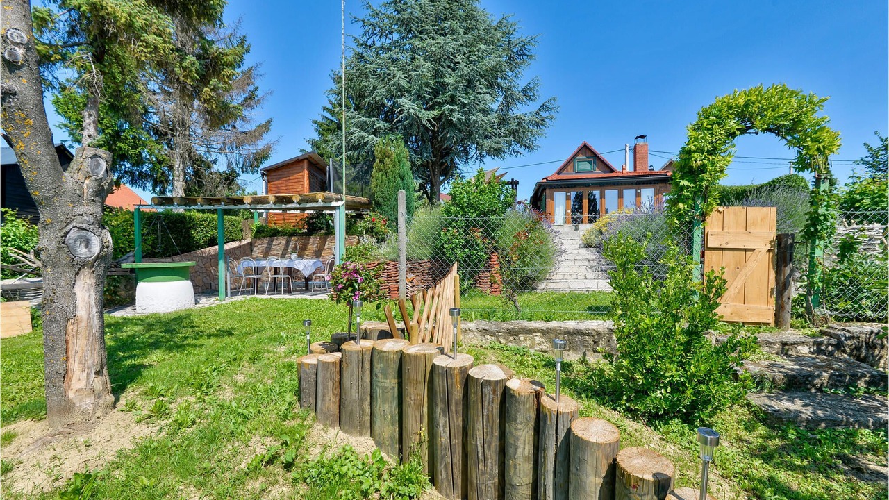 Photo of Outdoor in Gornji Kneginec