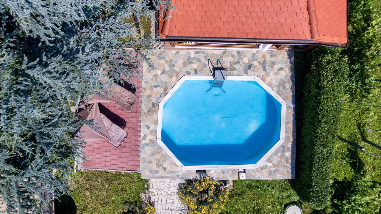 Photo of Outdoor in Gornji Kneginec