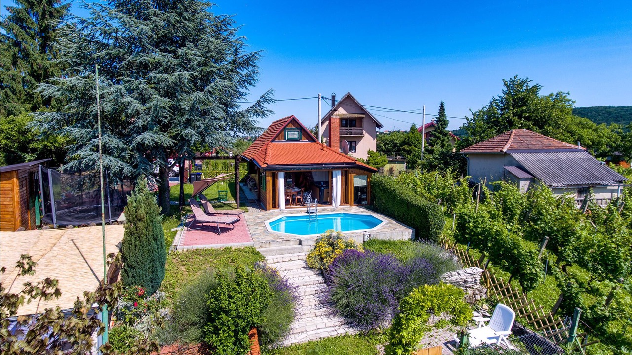 Photo of Outdoor in Gornji Kneginec