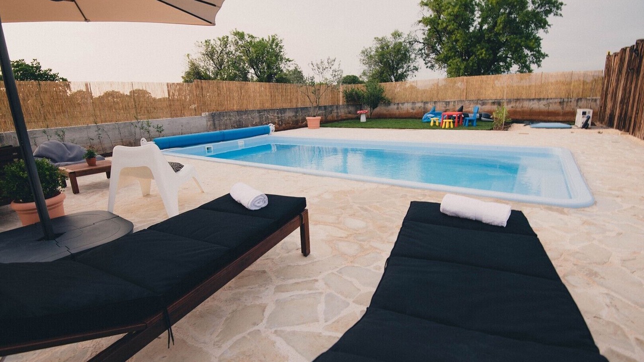 Photo of Outdoor in Drnis