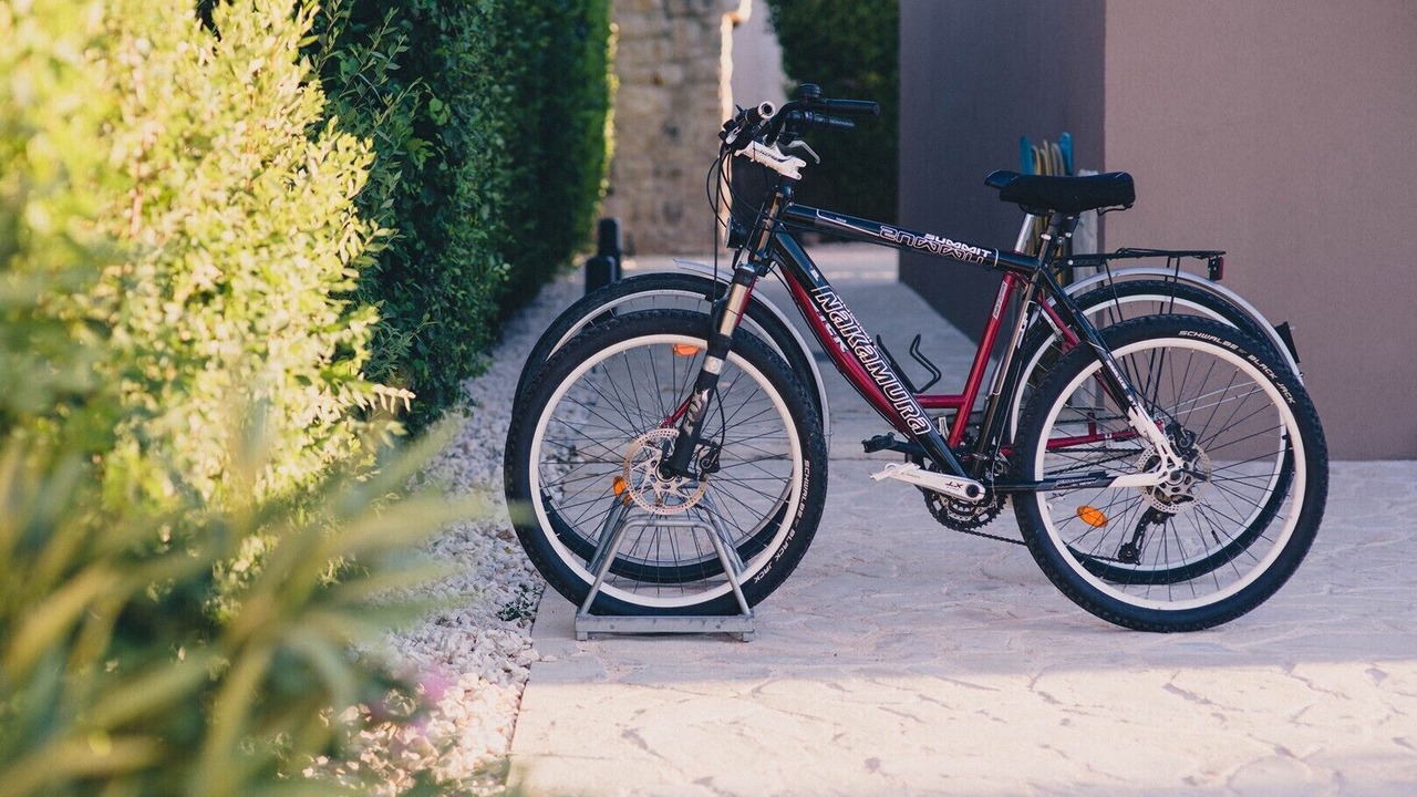 Photo of Outdoor in Drnis