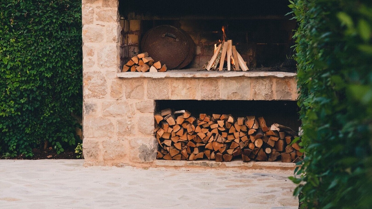 Photo of Outdoor in Drnis