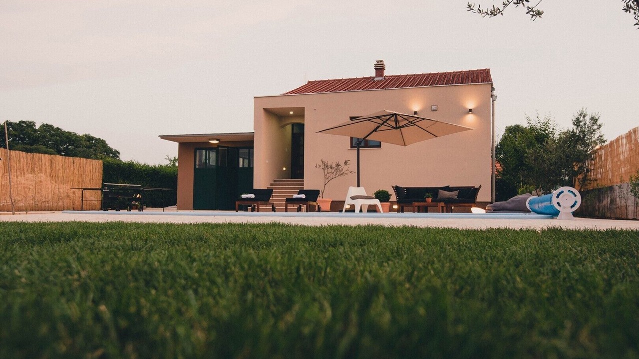 Photo of Outdoor in Drnis