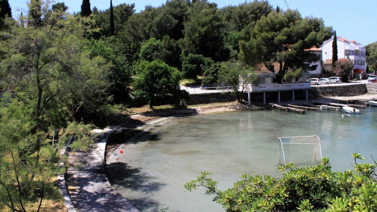 Photo of Outdoor in Cavtat Old Town