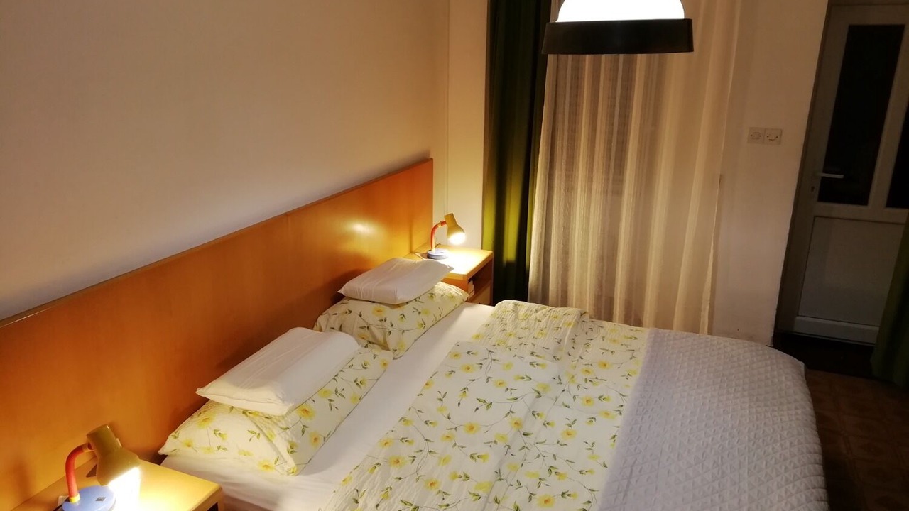 Photo of Others in Cavtat Old Town