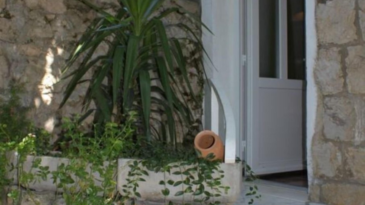 Photo of Outdoor in Cavtat Old Town