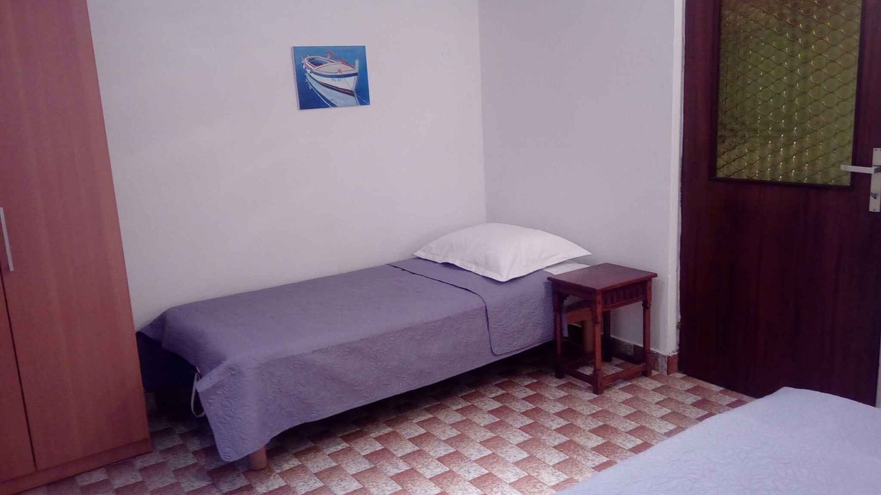 Photo of Others in Cove Murtar