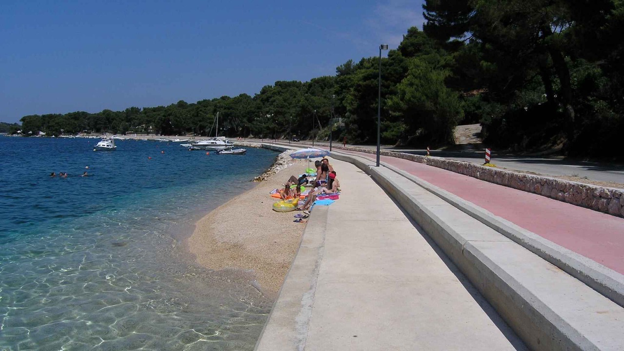 Photo of Others in Cove Murtar