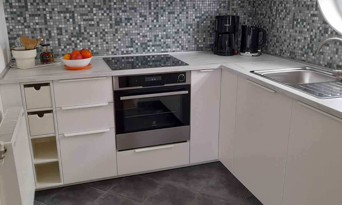 Photo of Kitchen in Sukosan