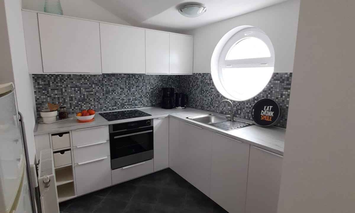 Photo of Kitchen in Sukosan