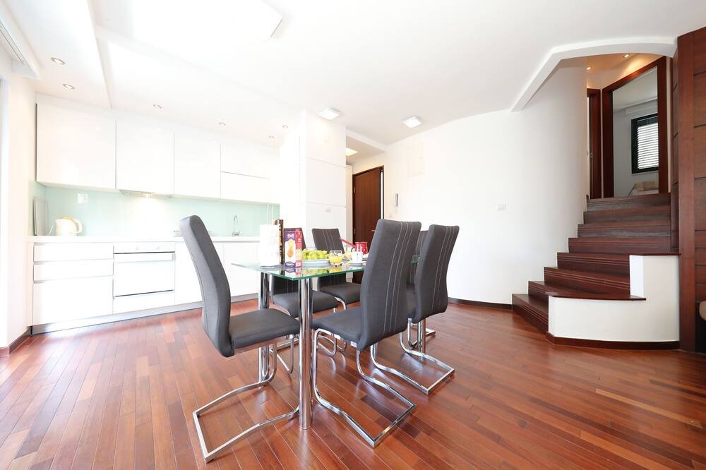 Photo of Livingroom in Seline