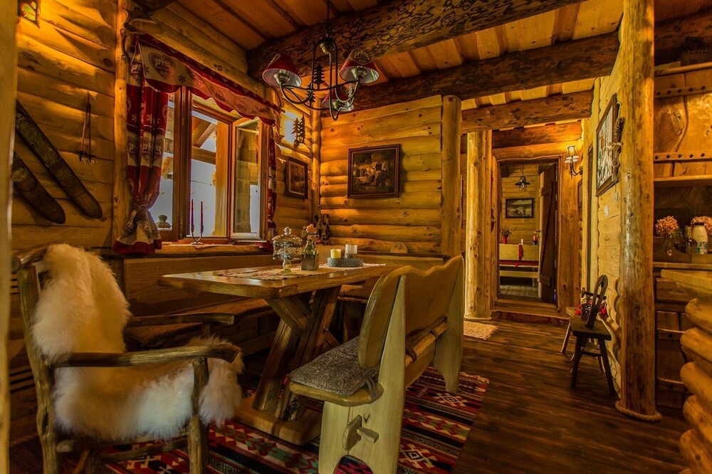 Photo of Livingroom in Gracac