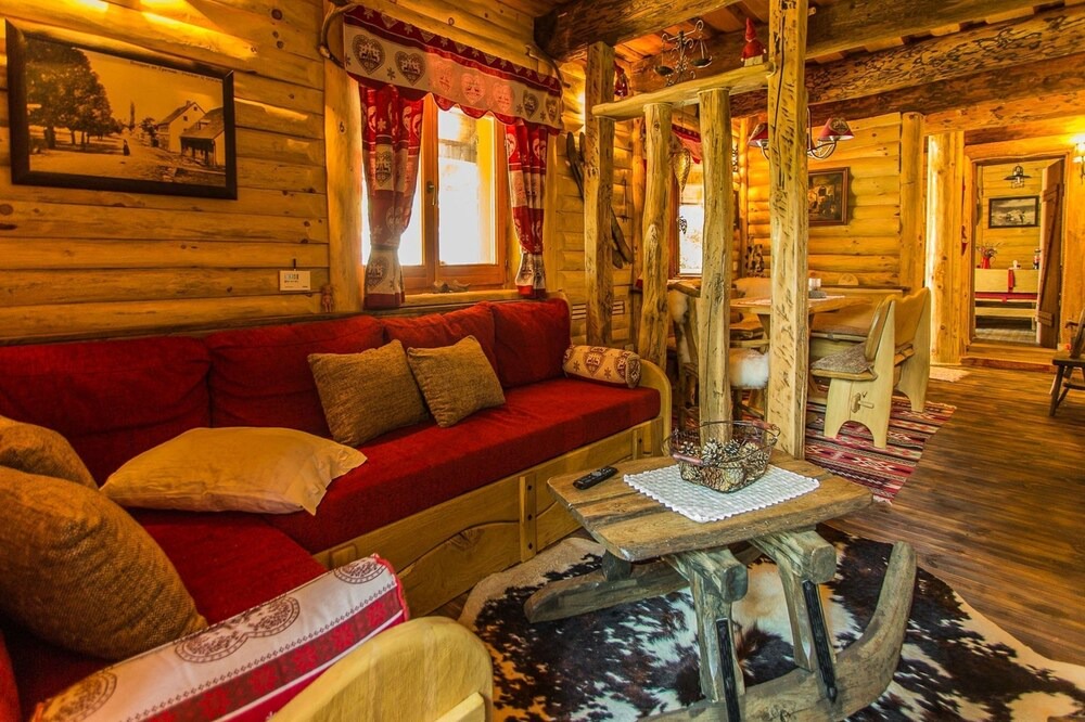 Photo of Livingroom in Gracac