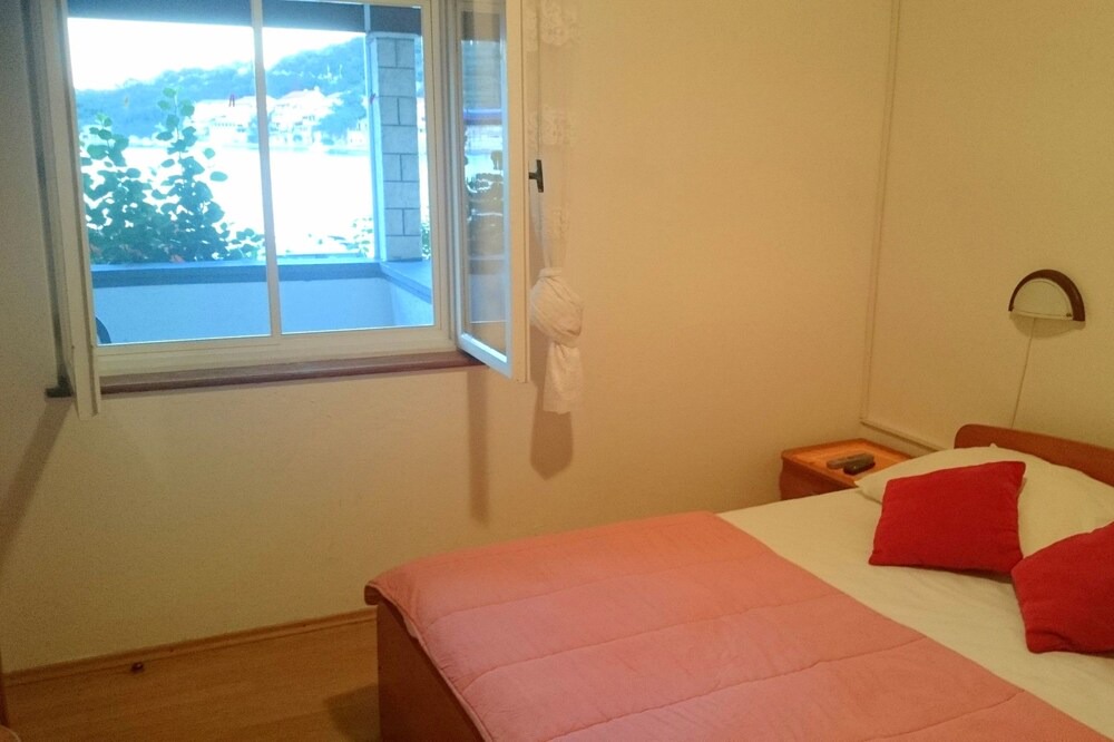 Photo of Bedroom in Zaklopatica