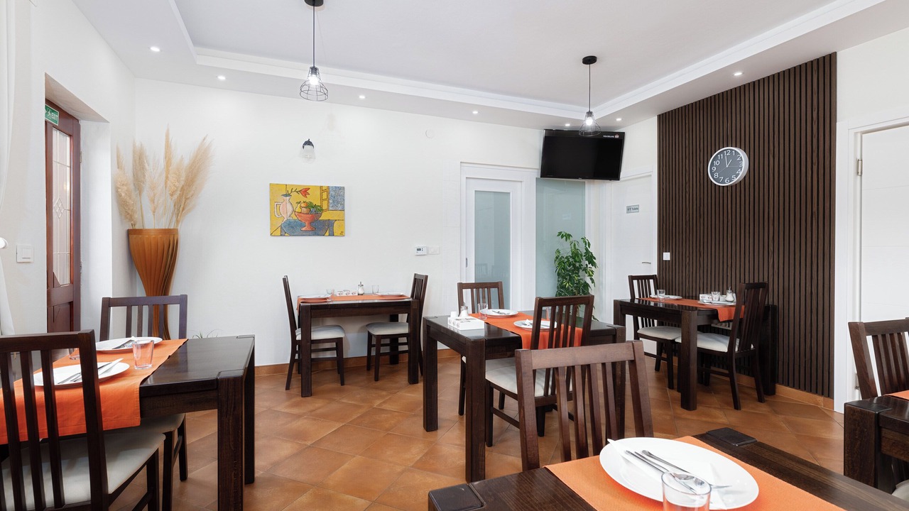 Photo of Others in Jezerce