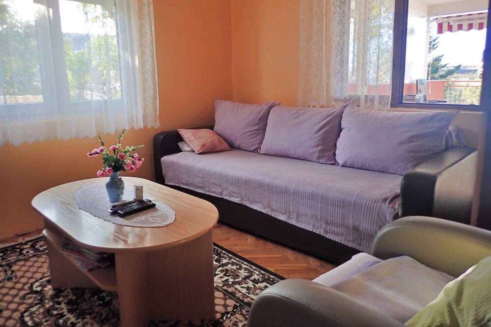 Photo of Livingroom in Rovanjska