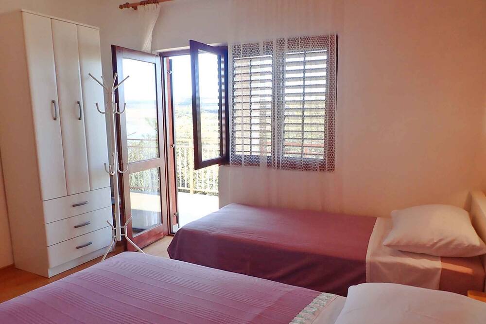 Photo of Bedroom in Rovanjska