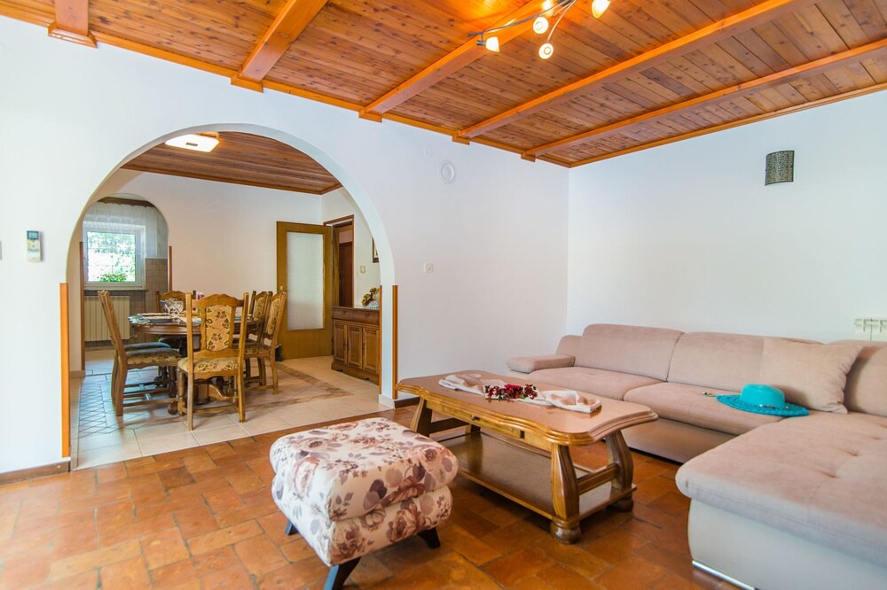 Photo of Livingroom in Selina