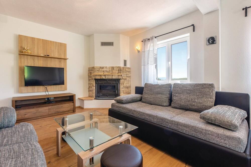 Photo of Bedroom in Hrvace