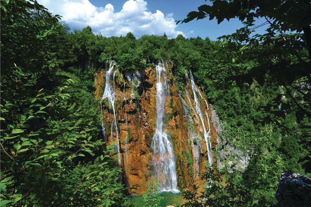 Photo of Others in Seliste