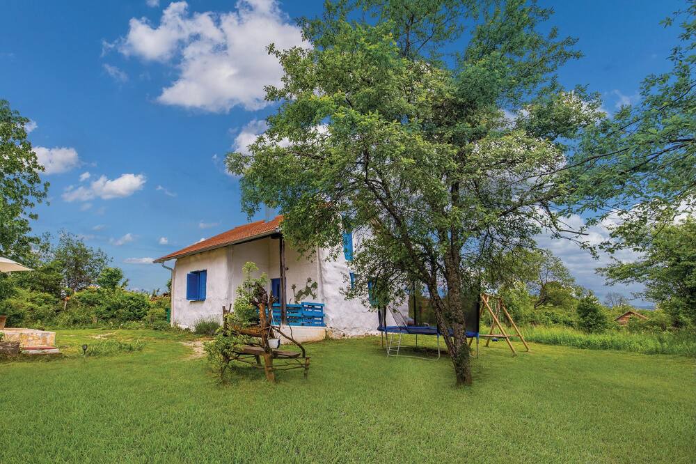Photo of Outdoor in Seliste