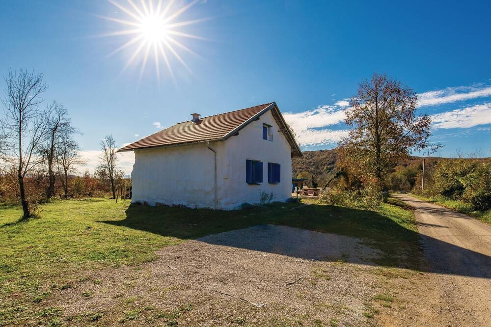 Photo of Outdoor in Seliste