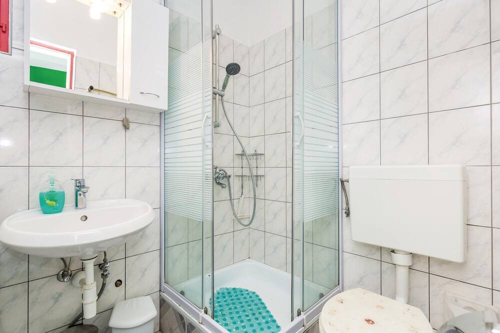 Photo of Bathroom in Seliste