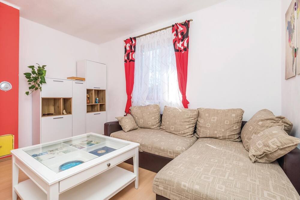 Photo of Bedroom in Seliste