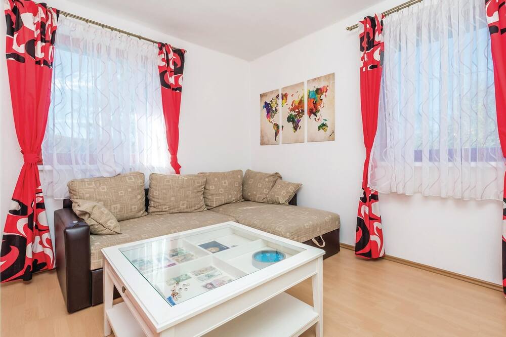 Photo of Bedroom in Seliste