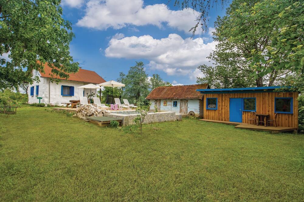 Photo of Outdoor in Seliste