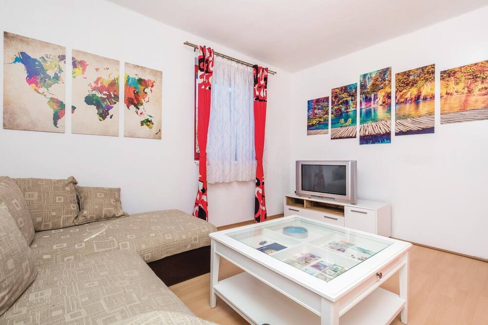 Photo of Bedroom in Seliste
