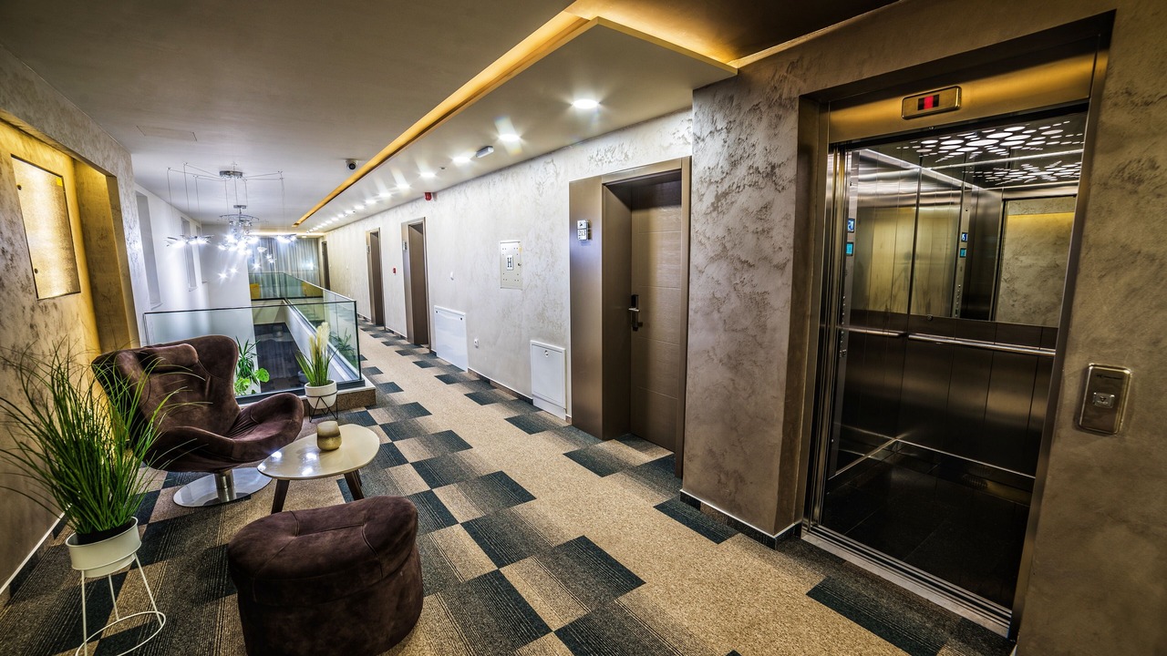 Photo of Patio Balcony in Bijeljina