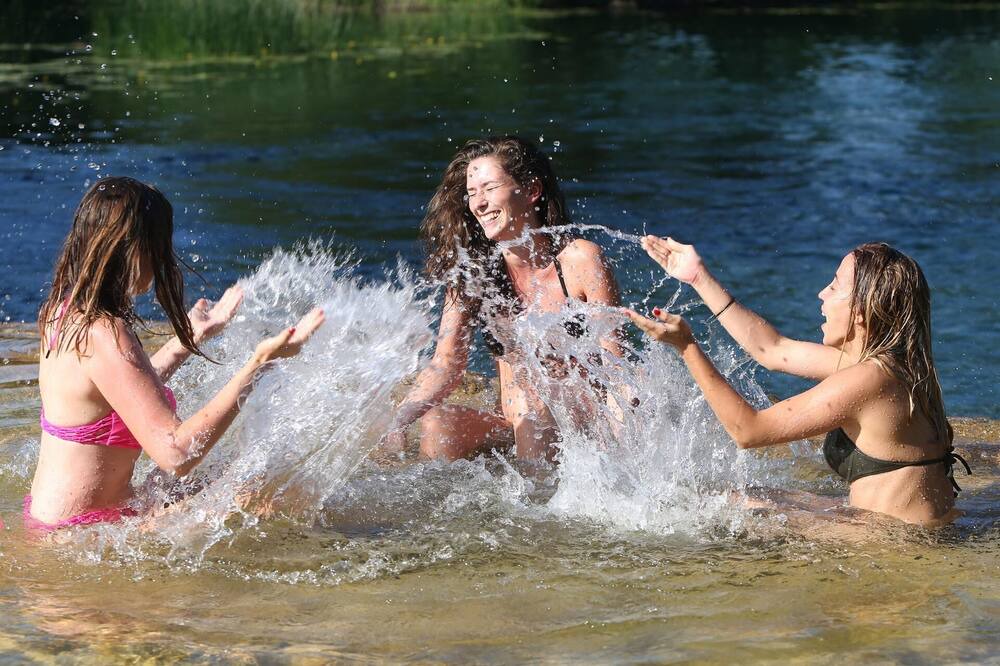 Photo of Outdoor in Duga Resa