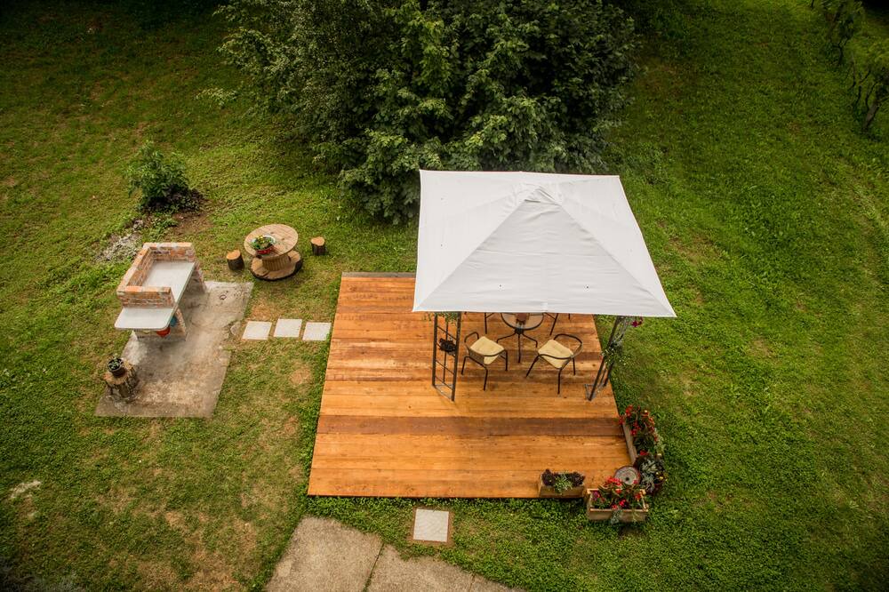 Photo of Outdoor in Duga Resa