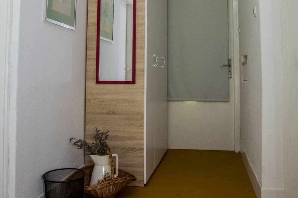 Photo of Bedroom in Duga Resa