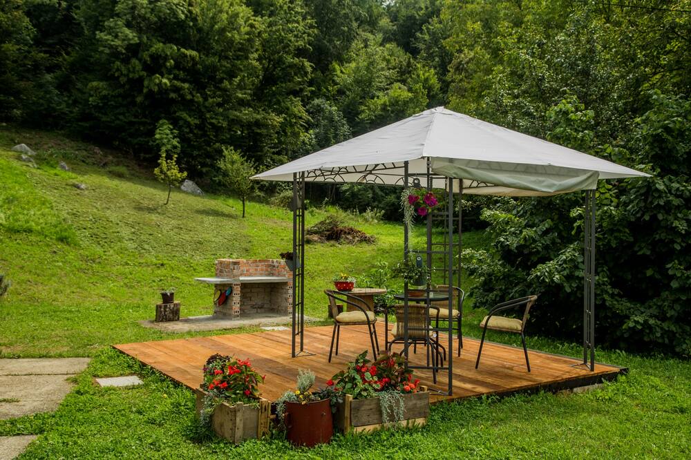 Photo of Outdoor in Duga Resa