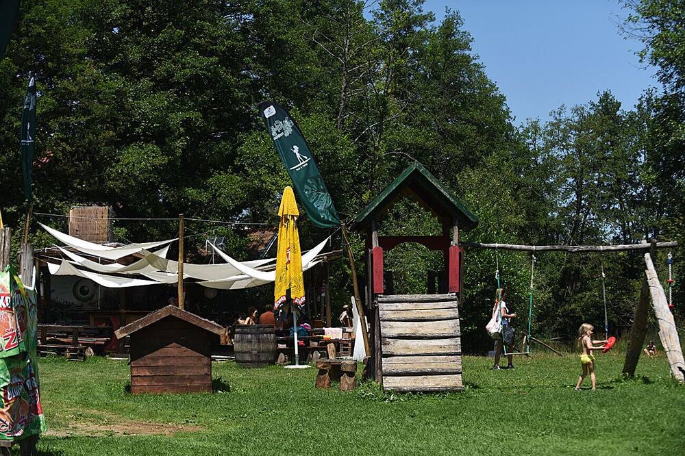 Photo of Outdoor in Duga Resa