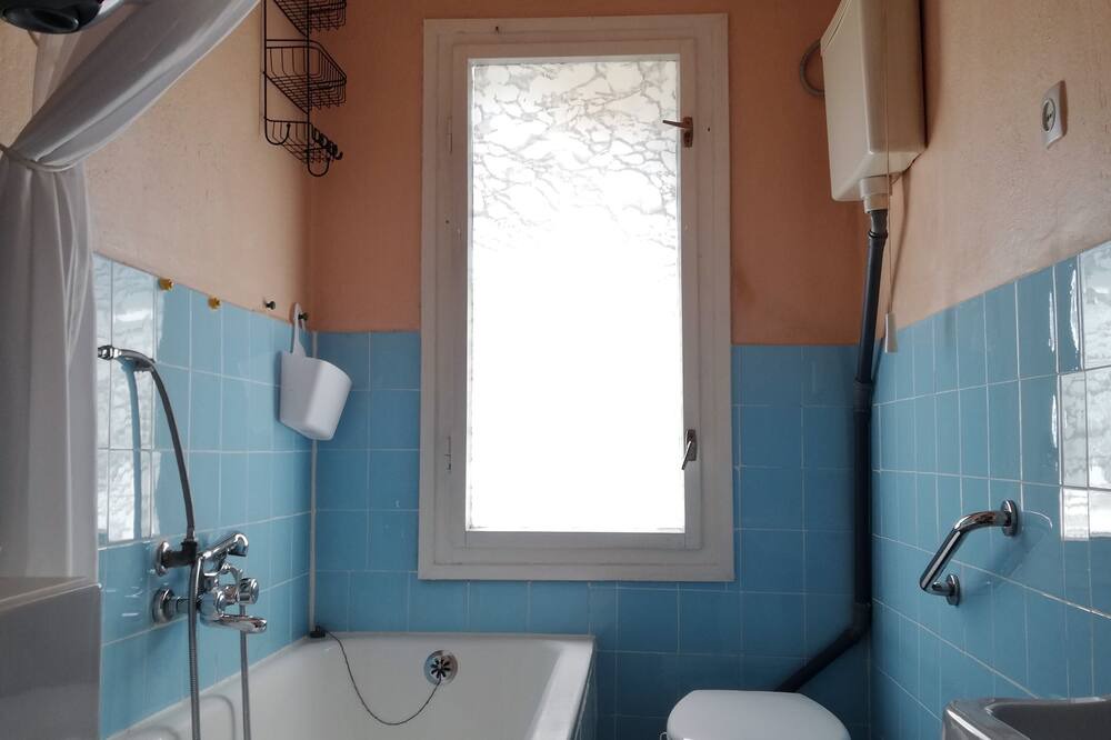Photo of Bathroom in Duga Resa