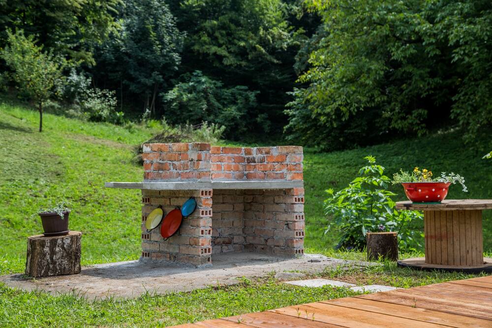 Photo of Outdoor in Duga Resa