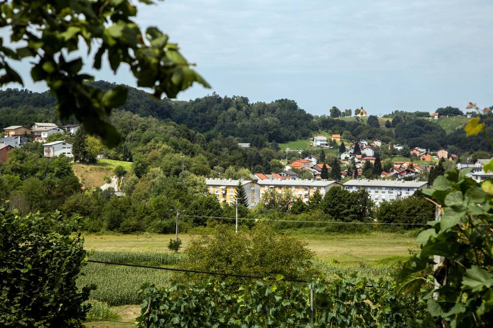 Photo of Outdoor in Duga Resa