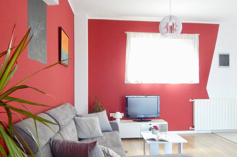 Photo of Livingroom in Skatari