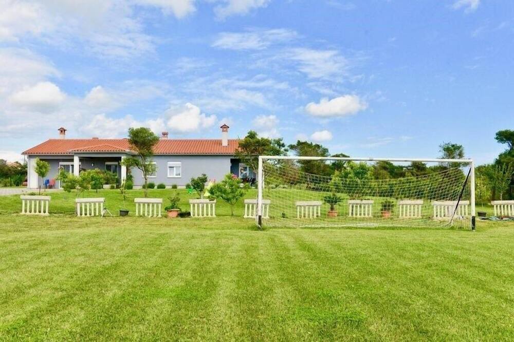 Photo of Outdoor in Skatari