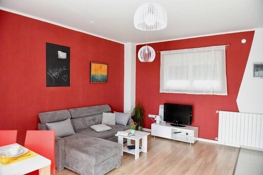 Photo of Bedroom in Skatari